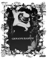 Marco Giovanni Raspini in Plata 01867 - 01867